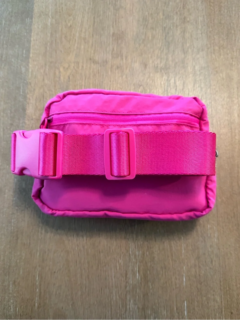 Kids Fanny Pack-Crossbody Belt Bag